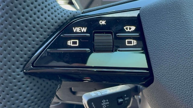 2026 Audi S5 Premium Plus - Photo 15