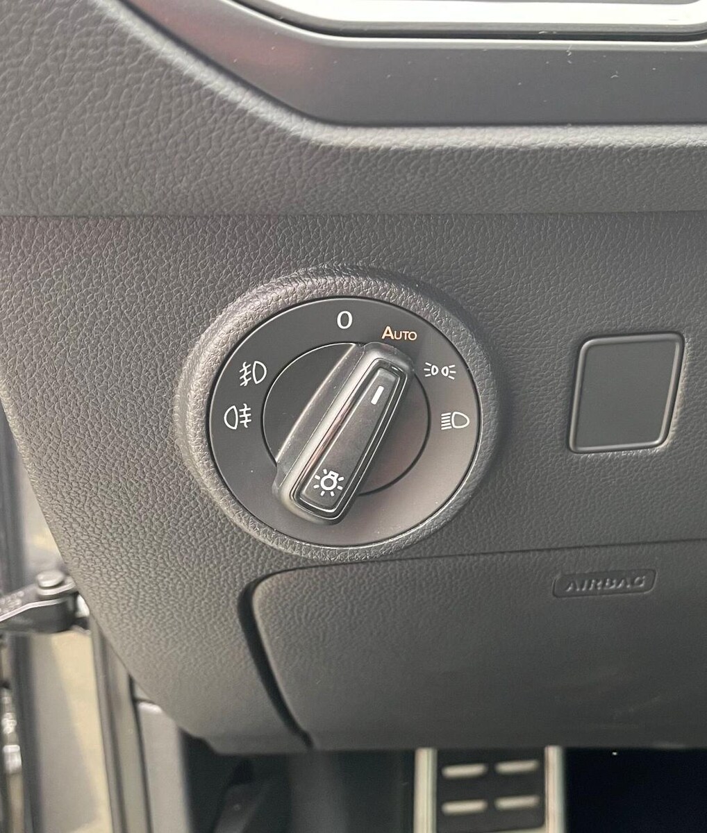 CUPRA Ateca – Bild 24
