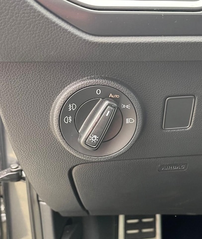 Bild des Autos 24