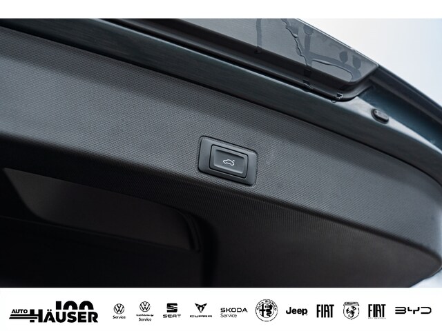 Bild des Autos 8