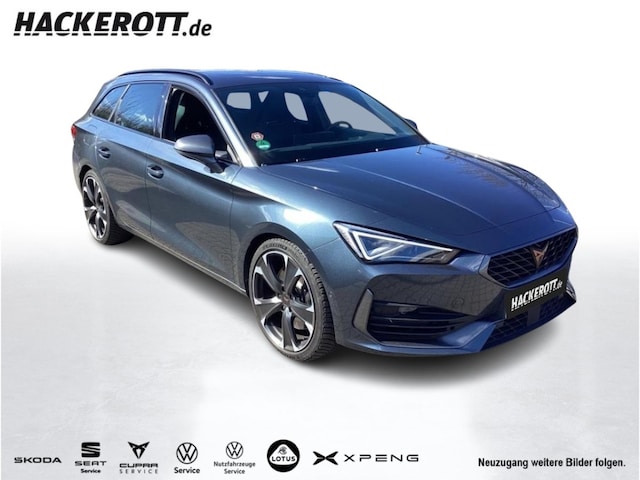 Bild des Autos 4