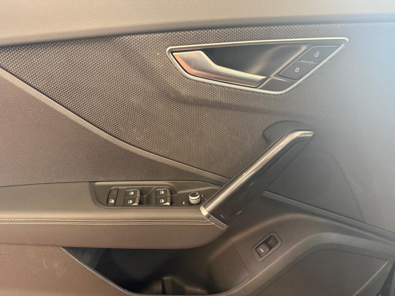Audi Q2 – Bild 12