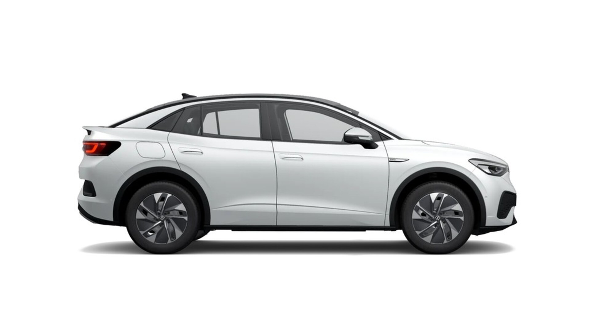 Volkswagen ID.5 Pro Performance