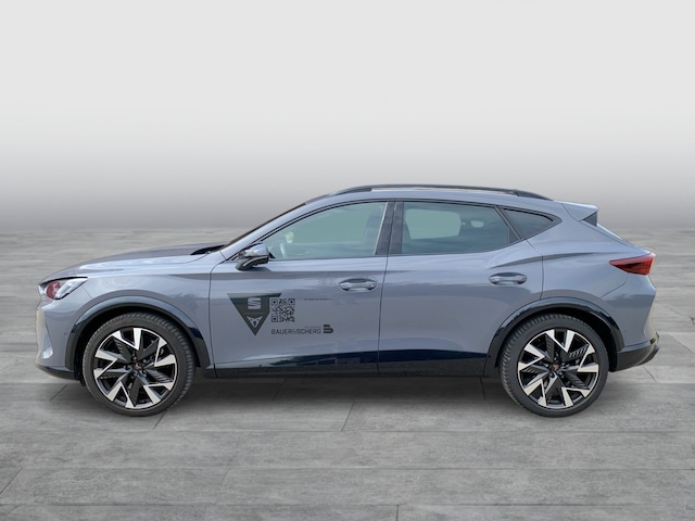 Bild des Autos 2