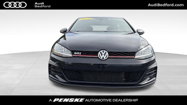 3VW447AU6JM281796