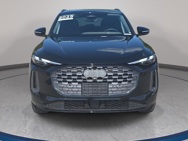 WA11AAGU1S2099915