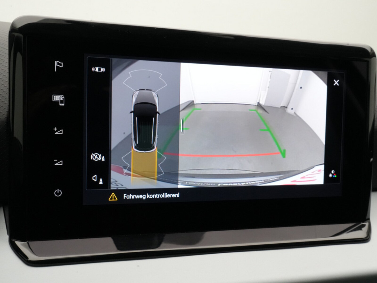 SEAT Arona – Bild 11