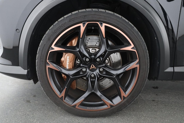 Bild des Autos 8