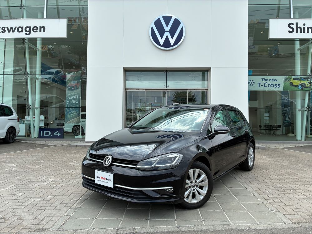 VW フォルクスワーゲン マイスターベアー 大 箱付き　新品未使用 2025年最新】volkswagen マイスターベアの人気アイテム - メルカリ