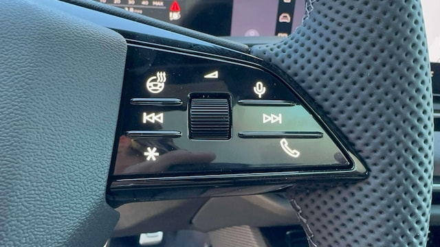 2026 Audi S5 Premium Plus - Photo 16