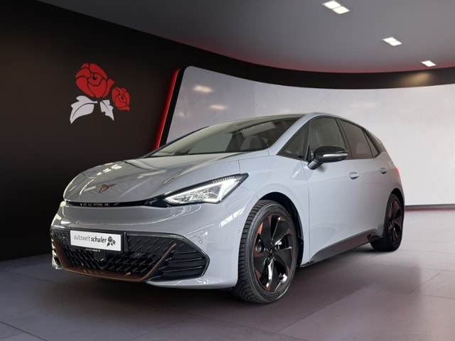 Bild des Autos 2