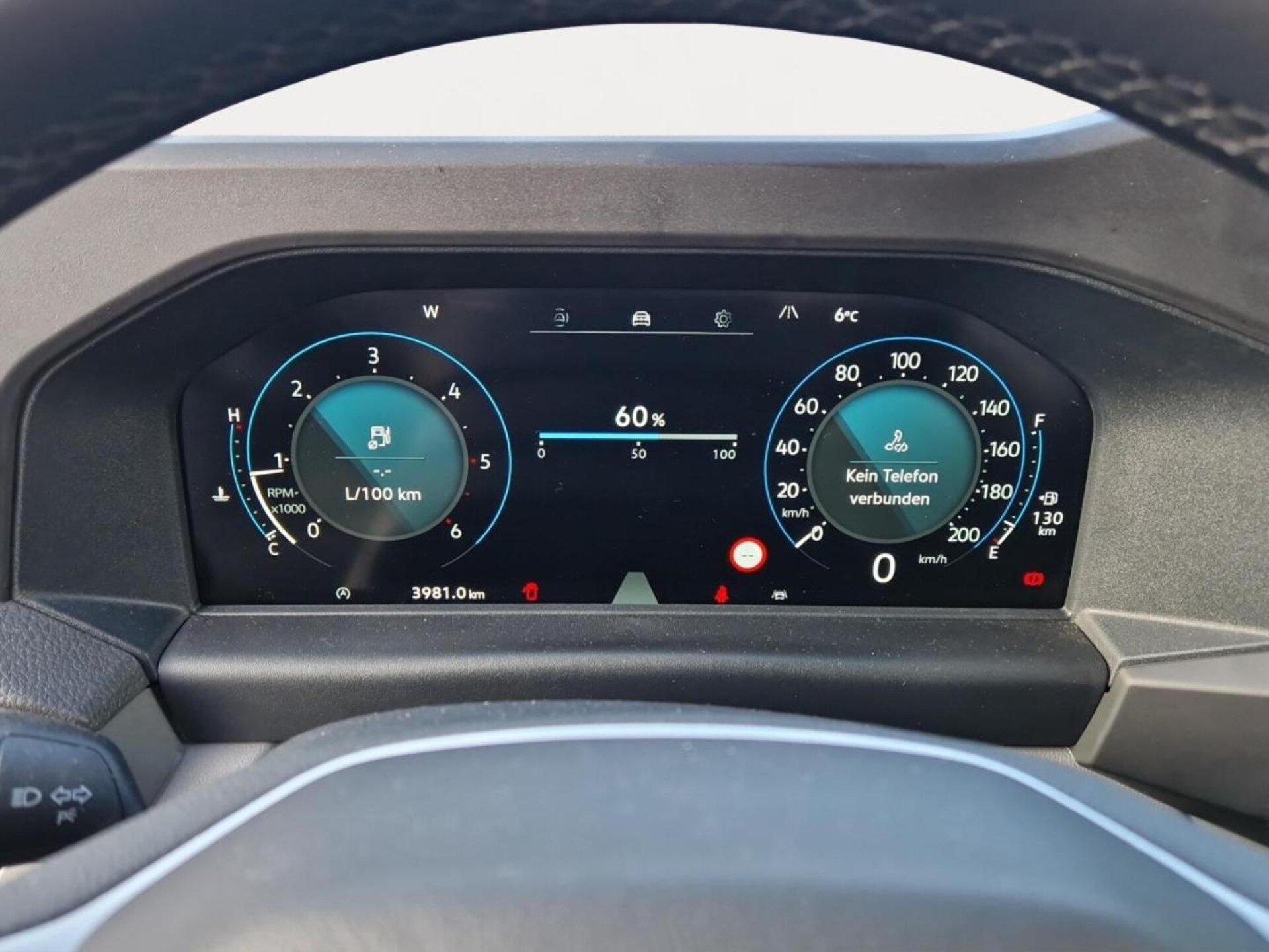 Volkswagen Transporter Kasten kurzer Radstand