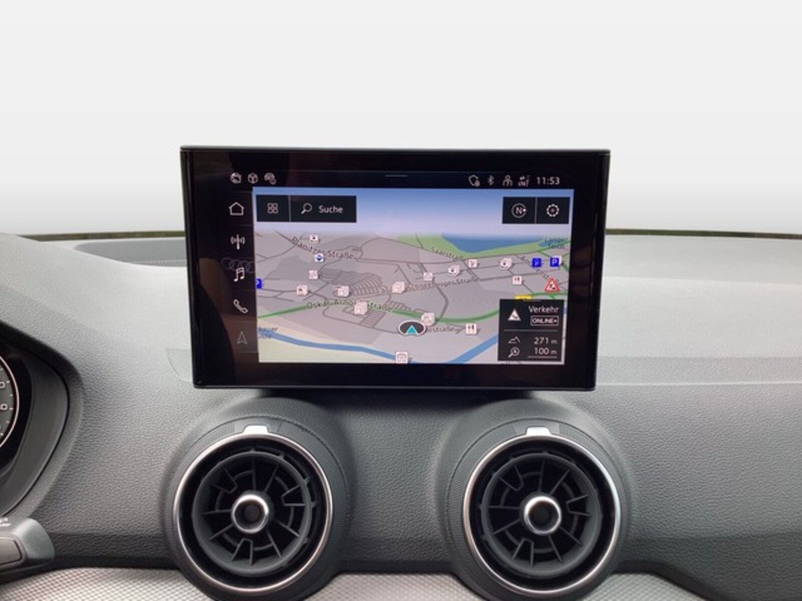 Audi Q2 – Bild 15