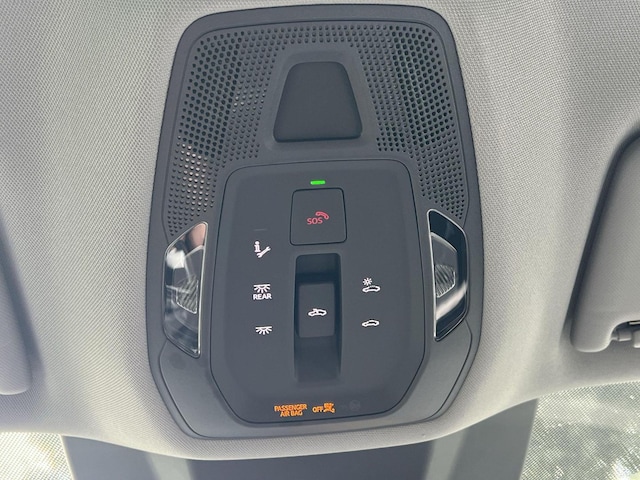 2025 Audi Q5 Premium Plus - Photo 28