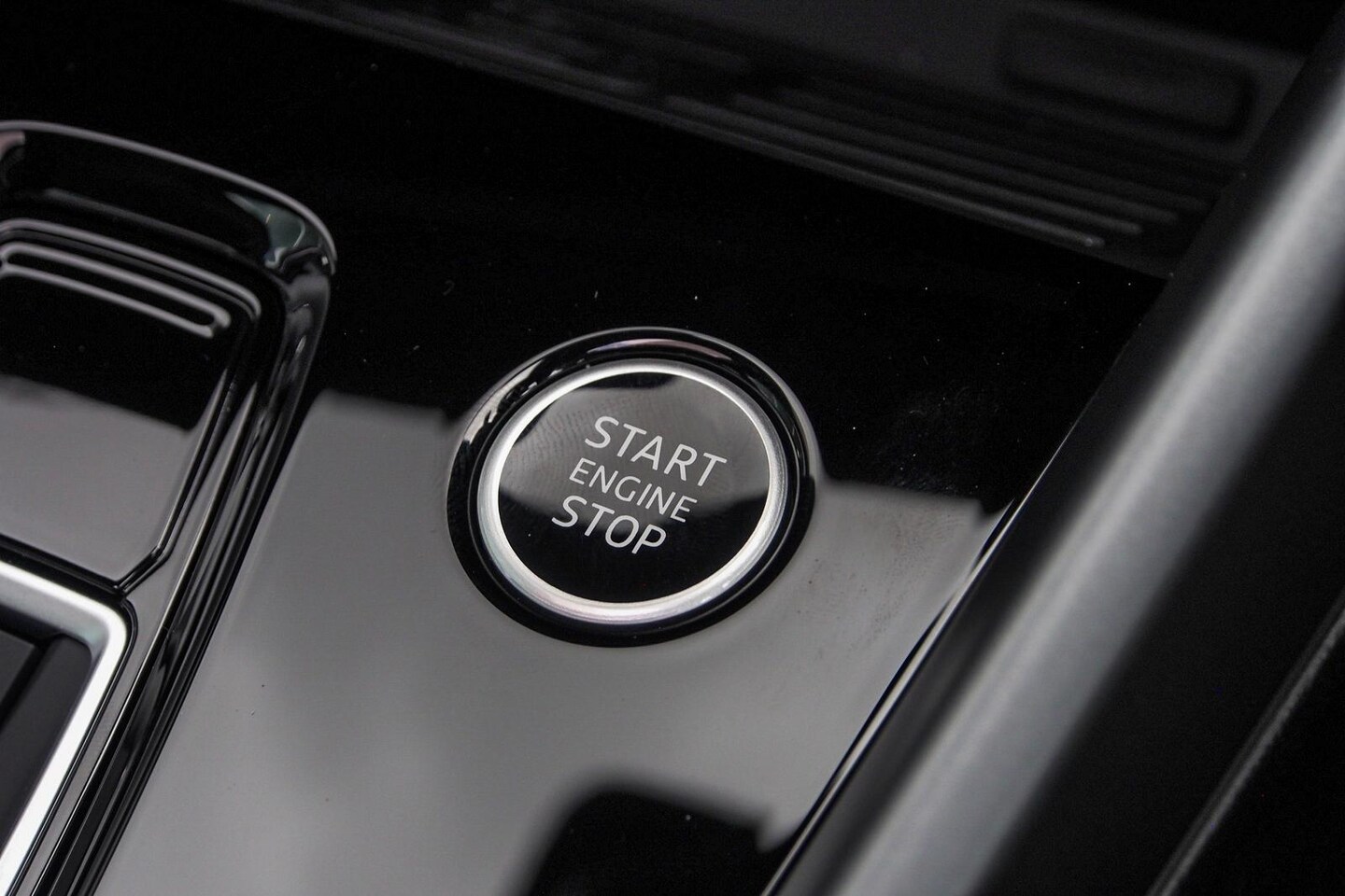 Image about Audi A3 Sedan TFSI quattro S tronic