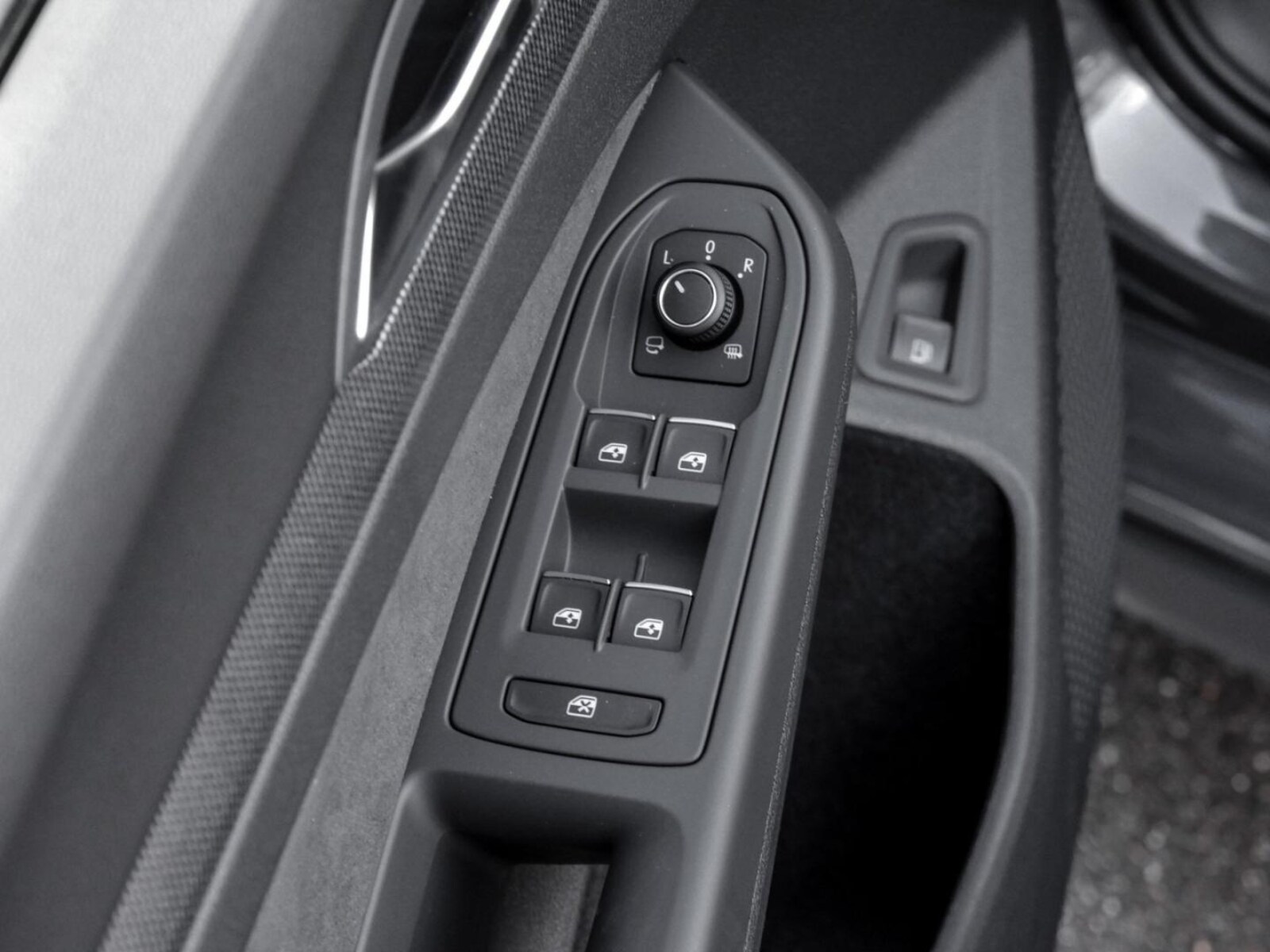 Volkswagen Golf – Bild 14