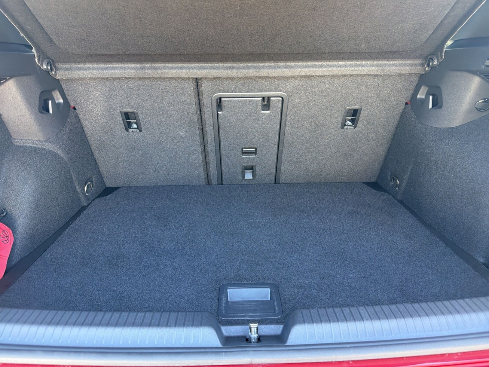 Volkswagen Golf – Bild 10