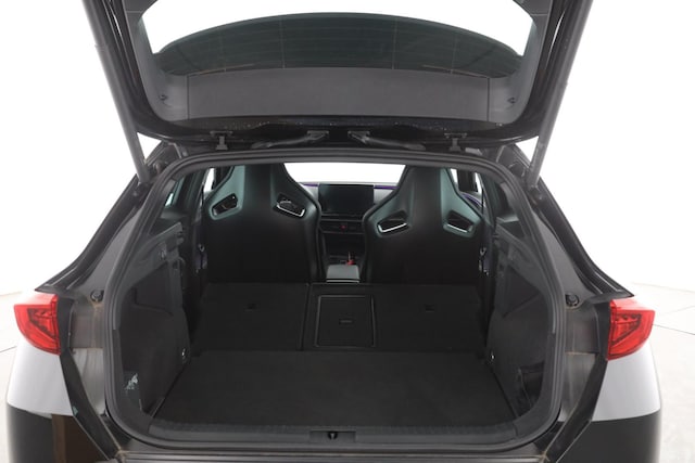 Bild des Autos 12