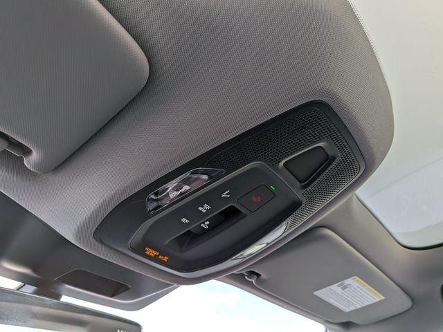 2026 Audi A6 Premium Plus - Photo 27