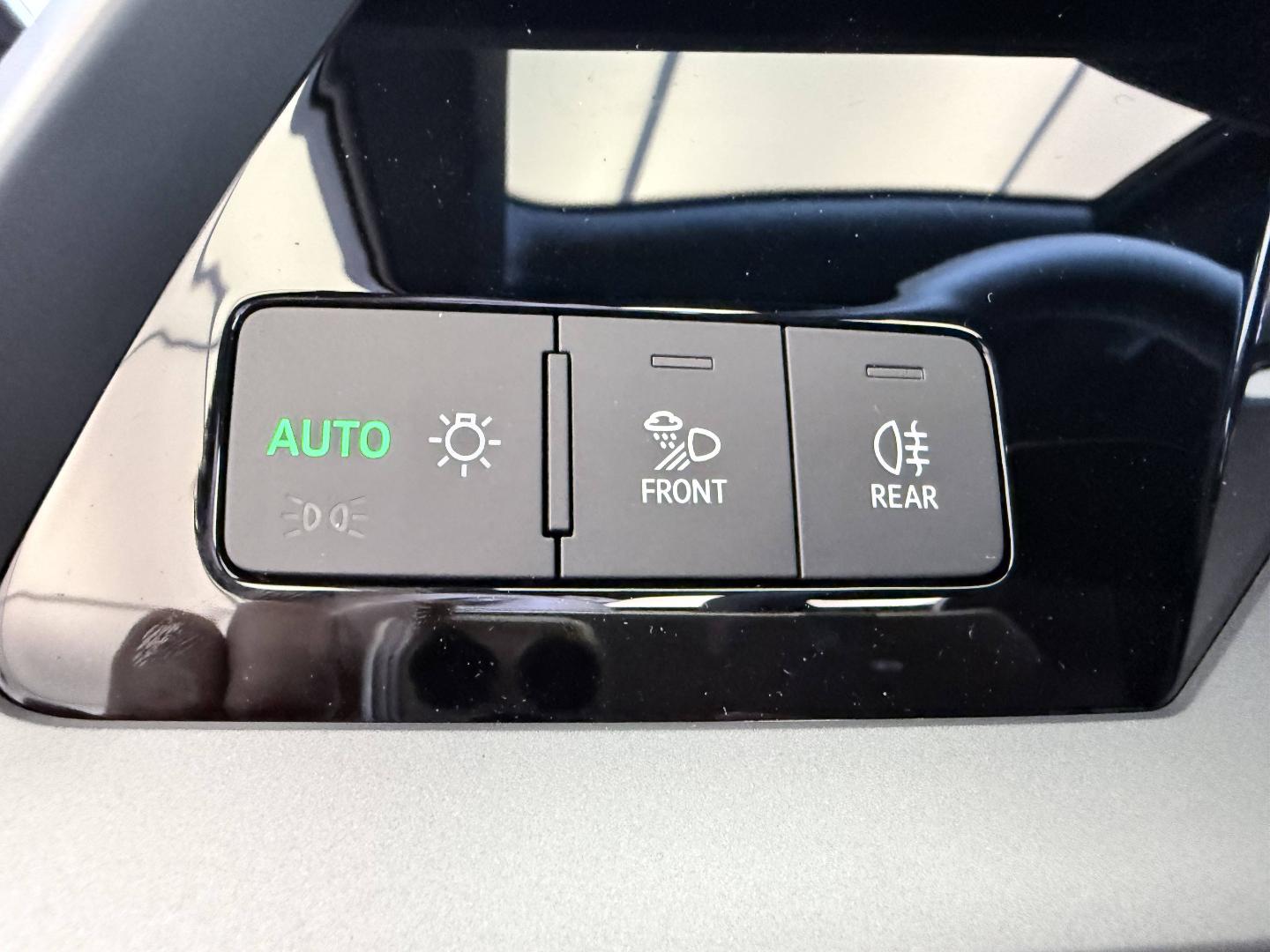 Image about Audi A3 Sportback S line TDI 150 ch S tronic