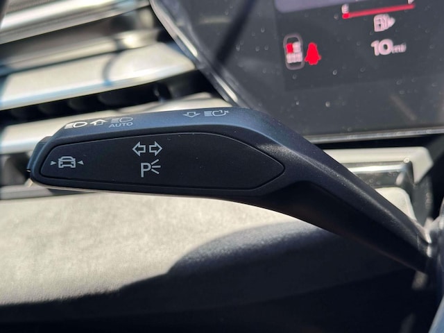 2026 Audi S5 Premium Plus - Photo 17