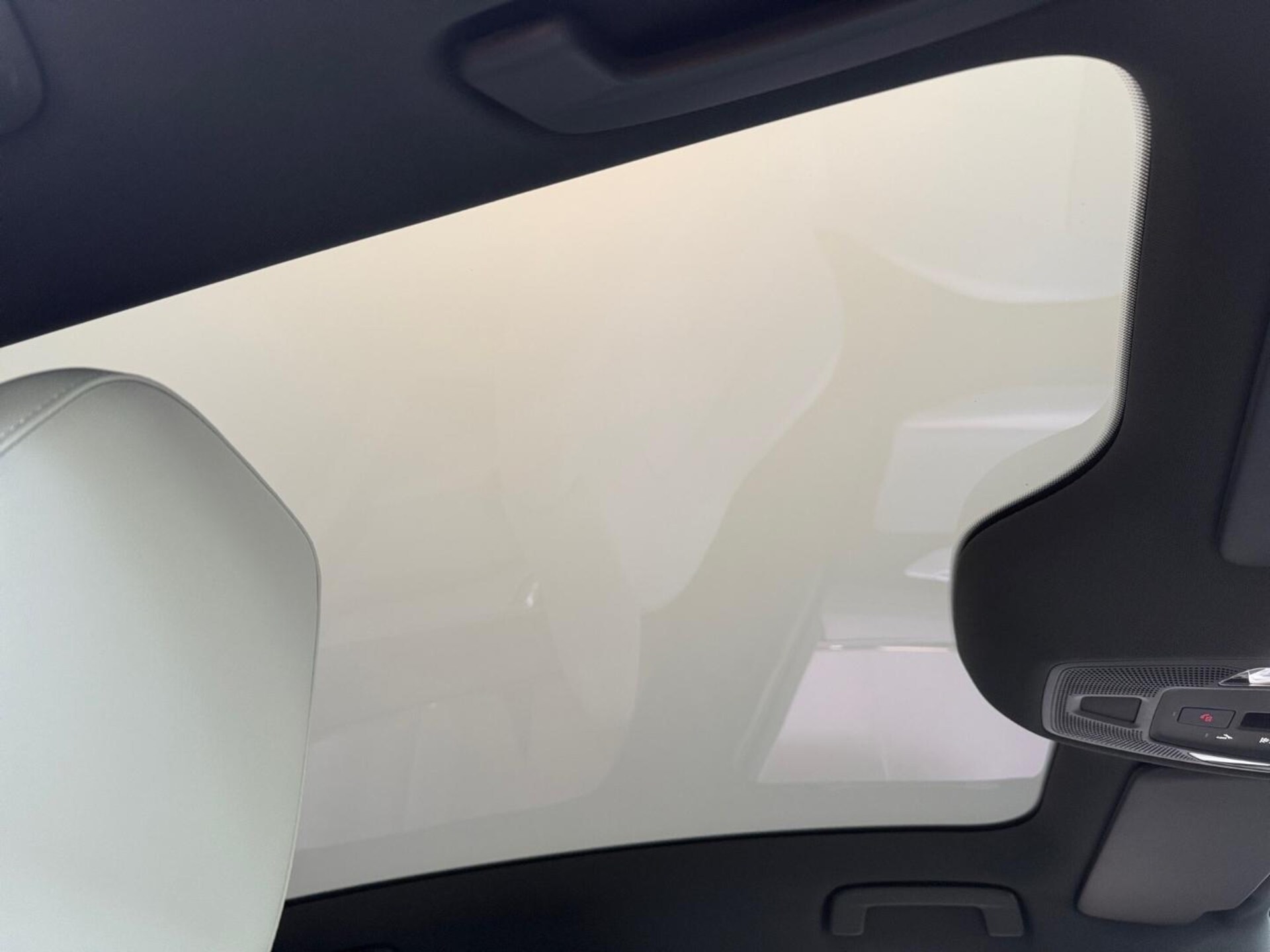 Audi A6 Limousine e-hybrid