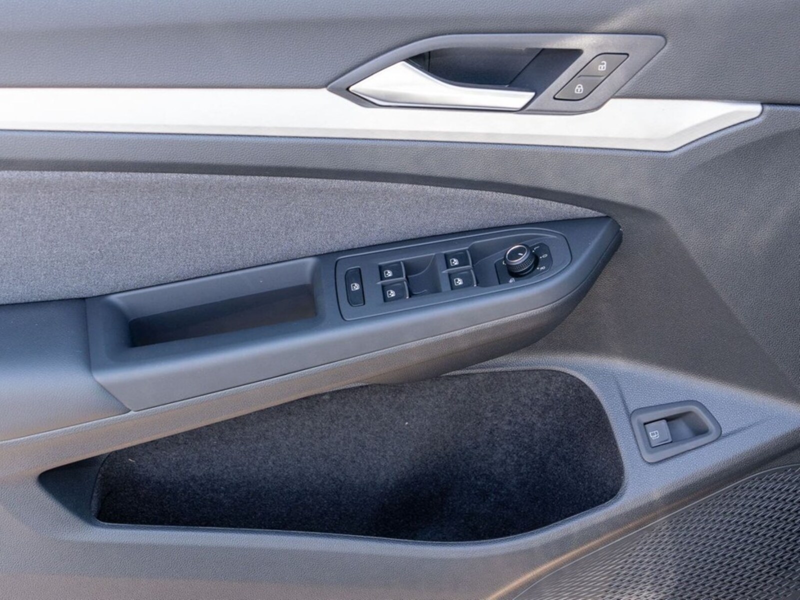 Volkswagen Golf – Bild 20