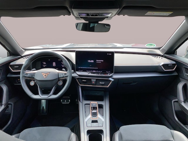 Bild des Autos 11
