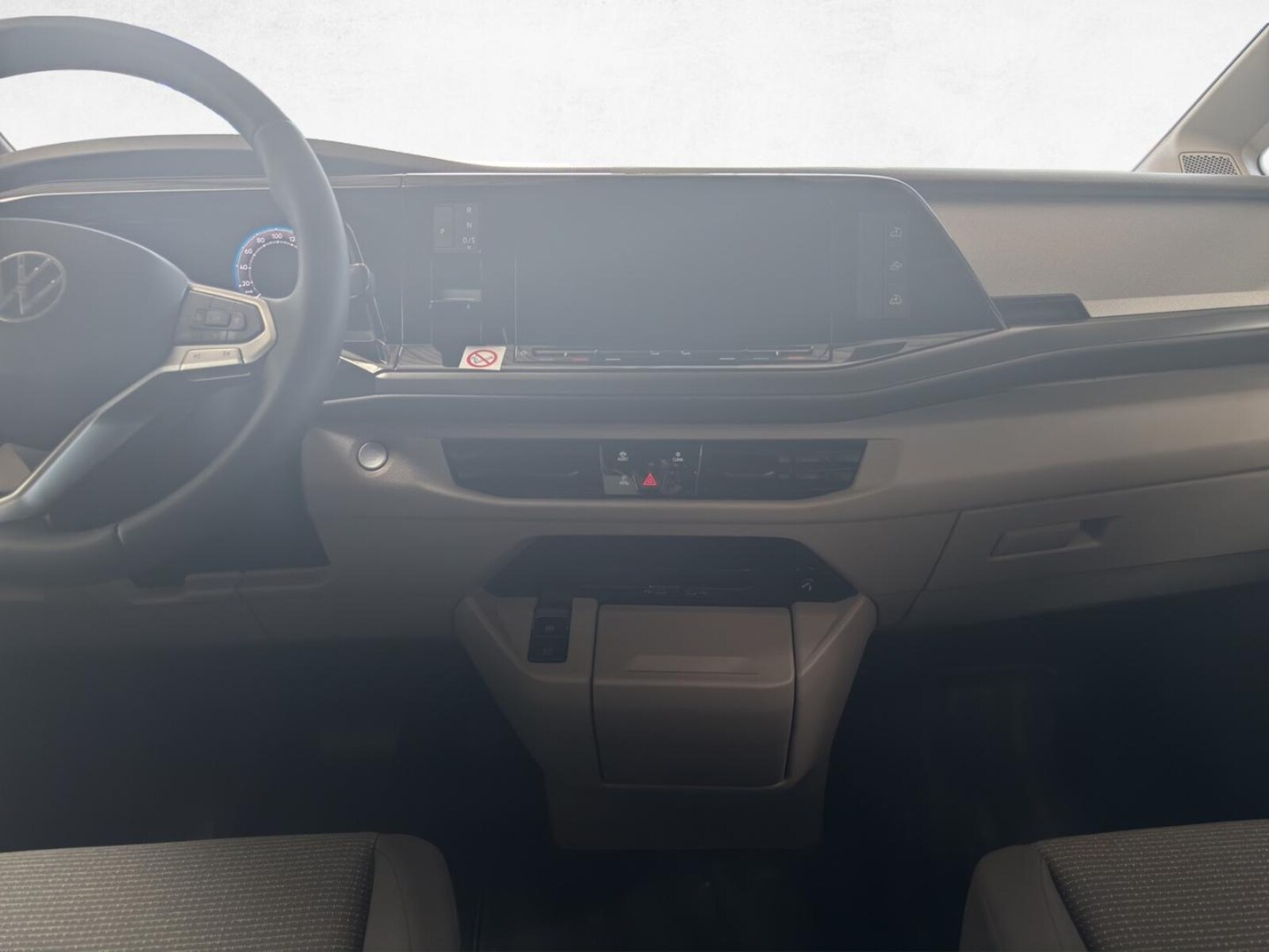 Volkswagen California – Bild 13