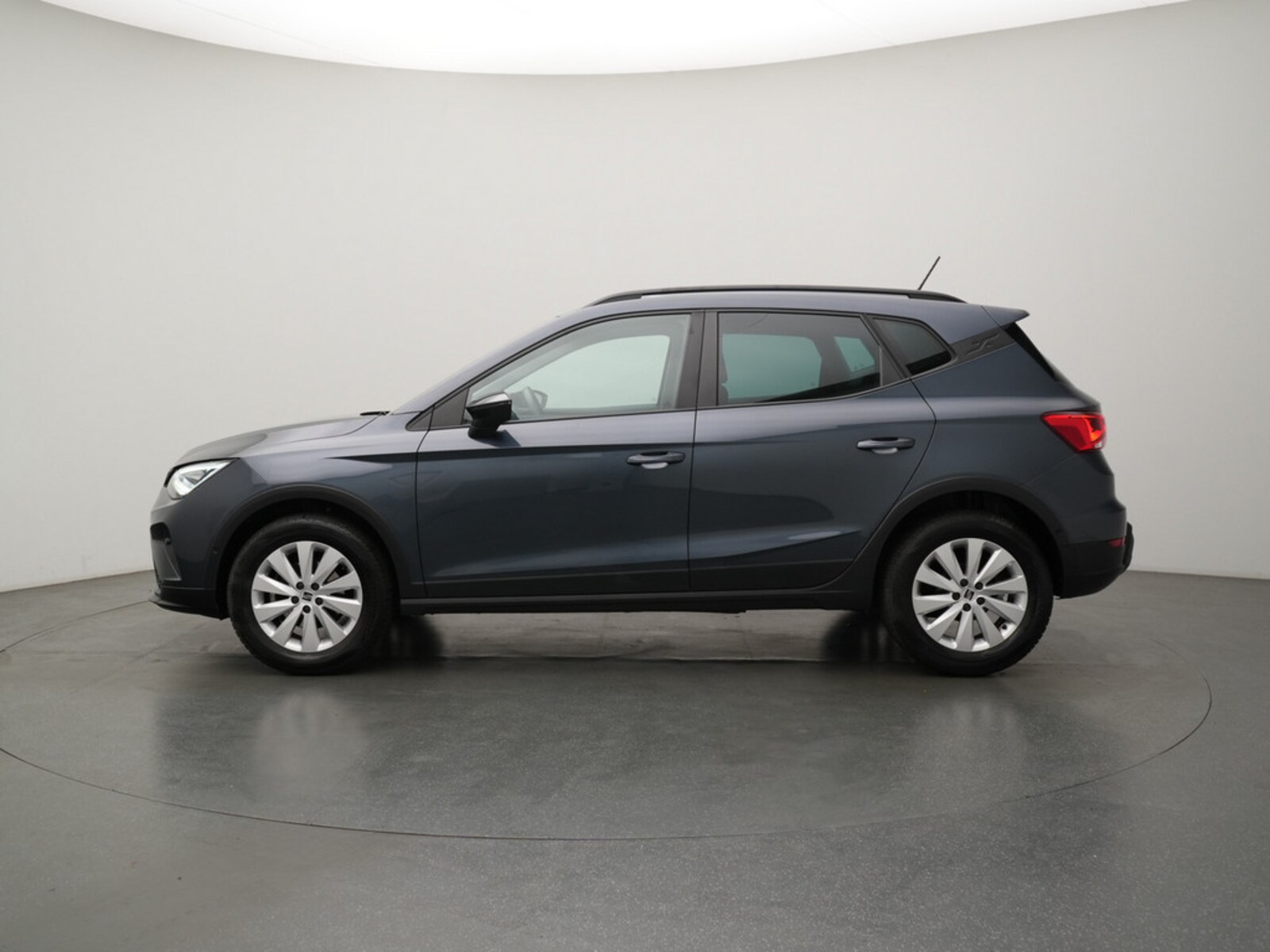 SEAT Arona – Bild 16