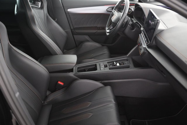 Bild des Autos 22