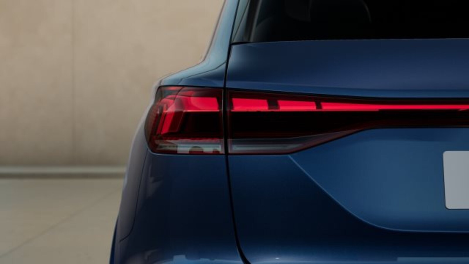Audi Q6 e-tron – Bild 6