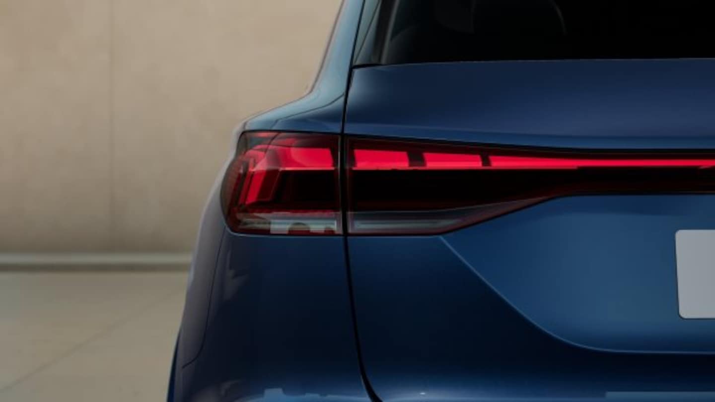 Bild über Audi Q6 SUV e-tron S line business e-tron quattro 315 kW - für weitere Informationen kontaktieren Sie den Audi Partner