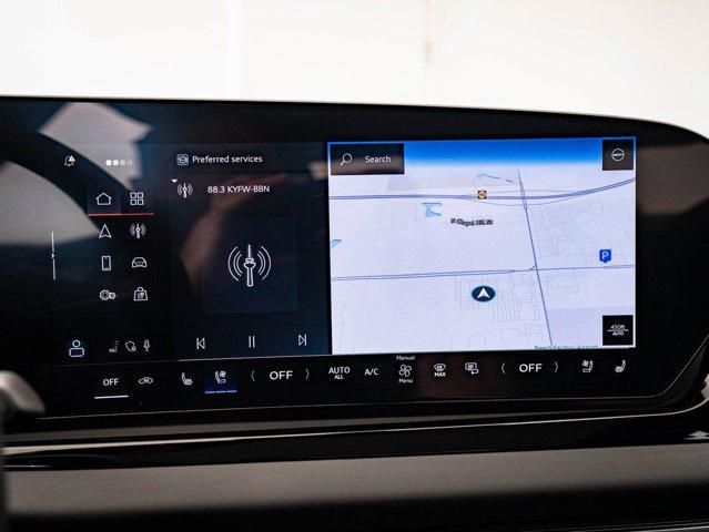 2026 Audi A6 Premium Plus - Photo 34