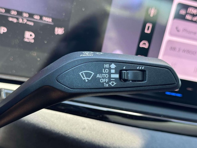 2026 Audi S5 Premium Plus - Photo 18
