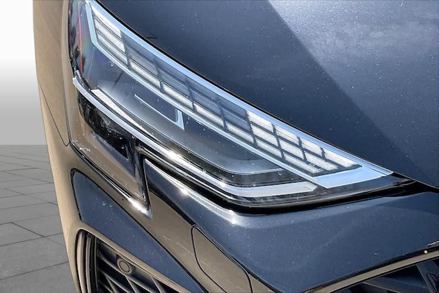 2026 Audi S3 Base - Photo 27