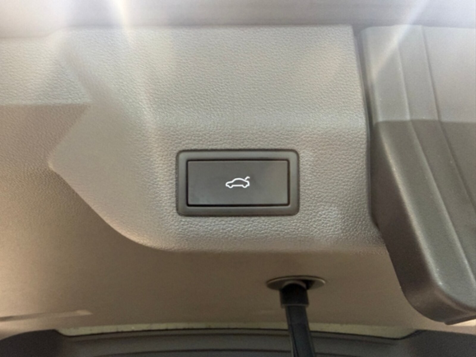 Volkswagen Multivan Langversion – Bild 7