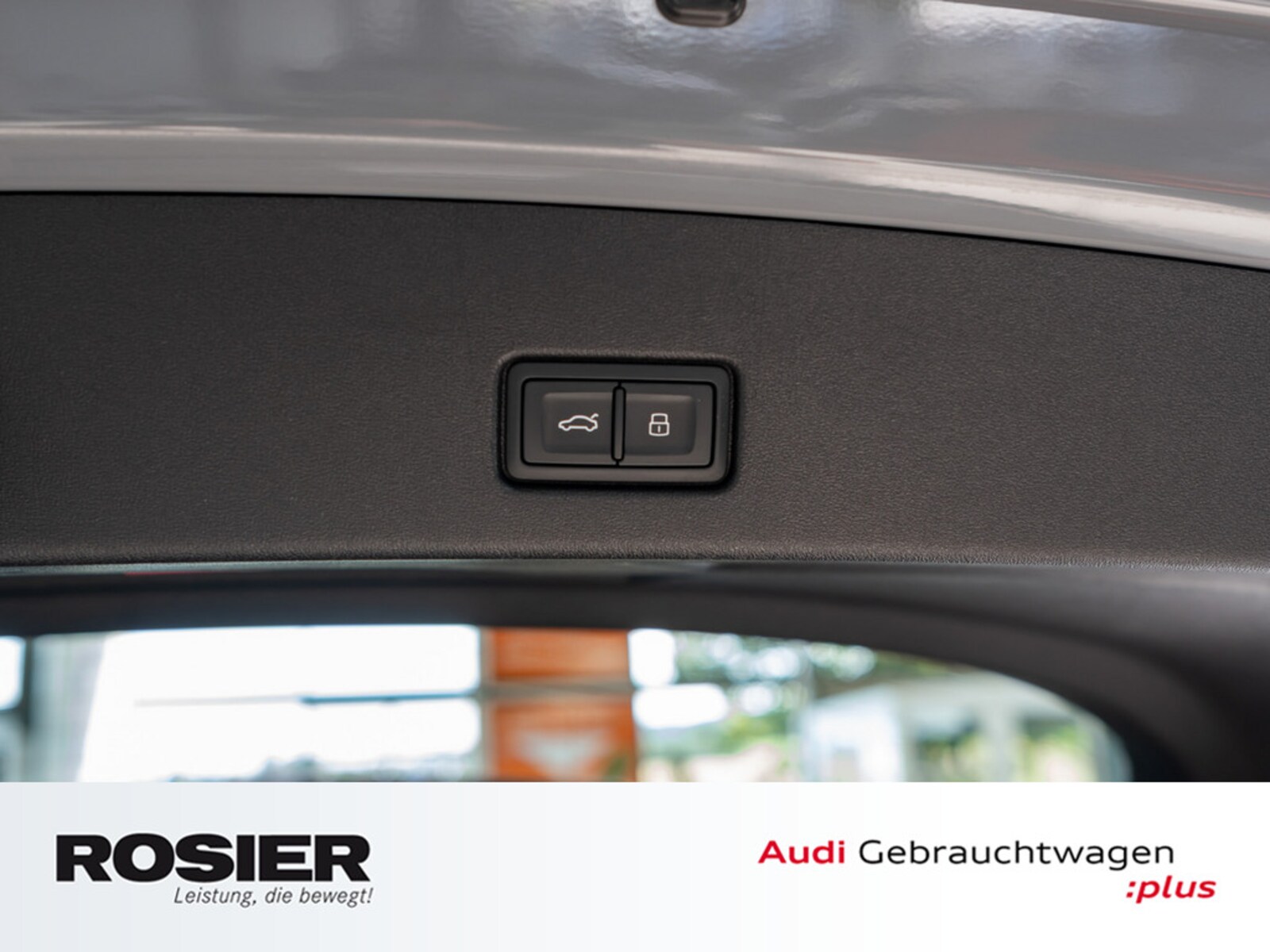 Audi Q4 e-tron – Bild 25