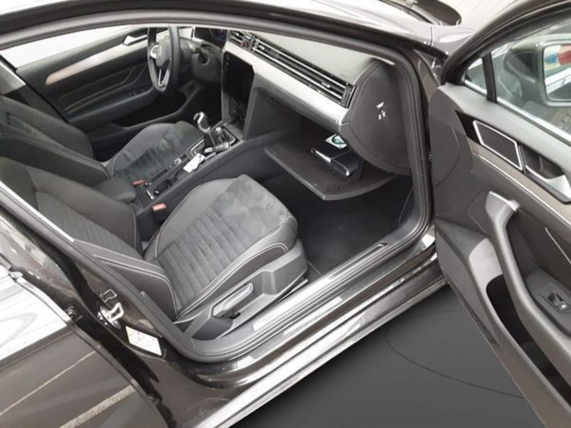 Skoda Kodiaq Sportline