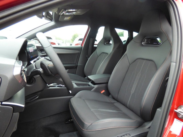 Bild des Autos 4