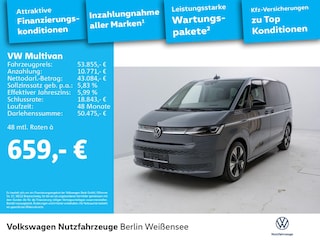 zweites Vorschaubild
