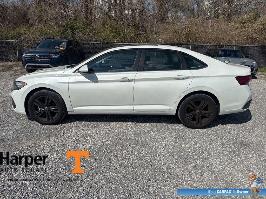 3VW7M7BU7PM032606