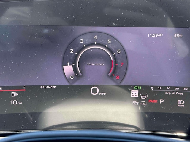 2026 Audi S5 Premium Plus - Photo 19