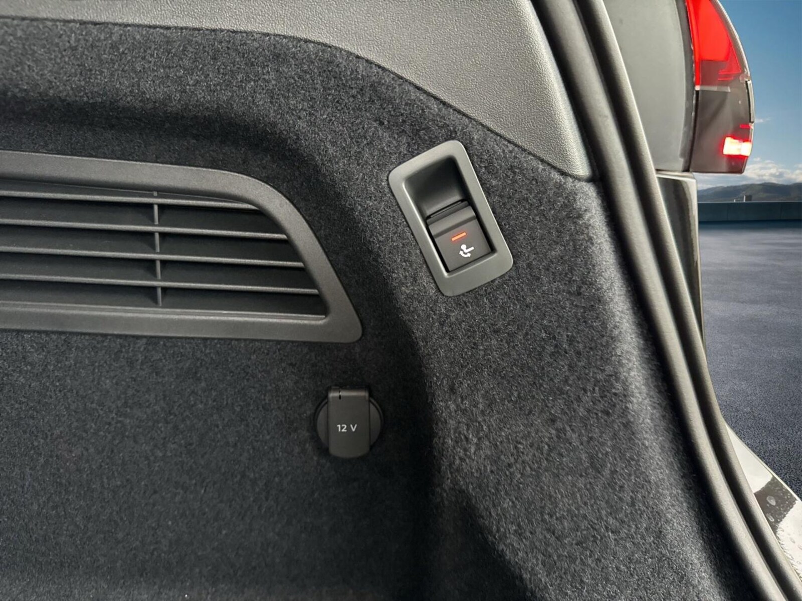 Audi A6 Avant – Bild 14