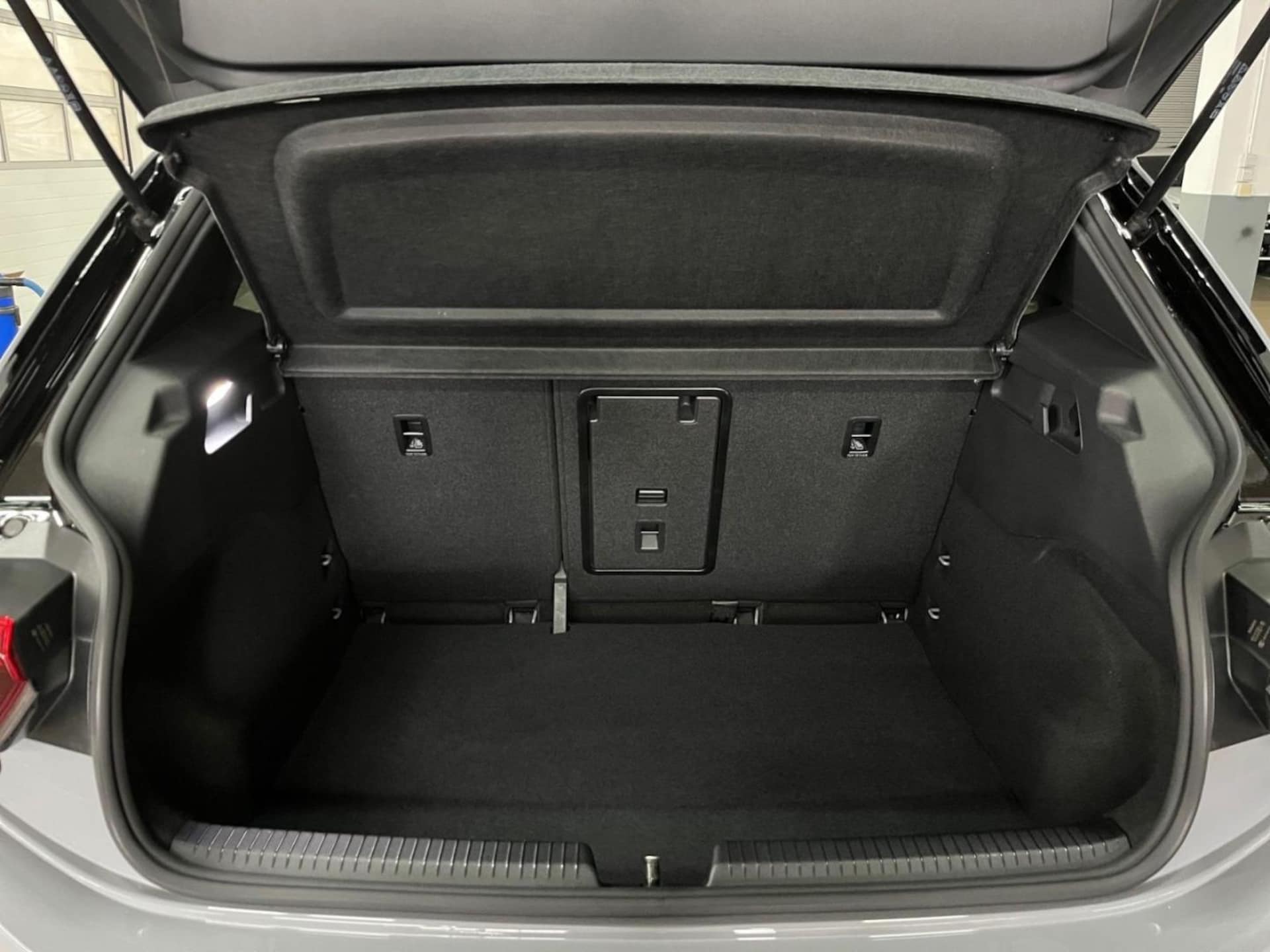 Volkswagen ID.3 MOVE Pro