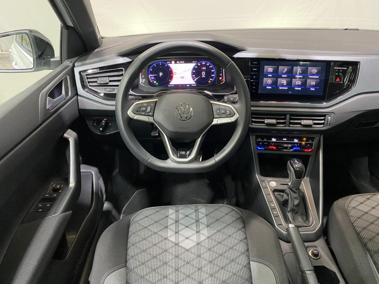 Volkswagen Polo – Bild 5