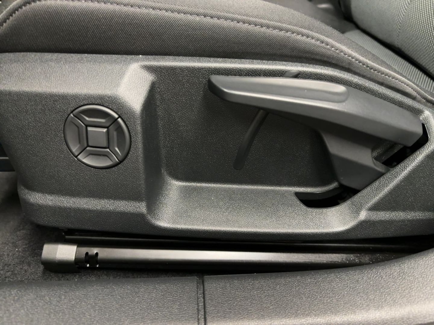 Bild über Audi A3 Sportback advanced 35 TDI S tronic - für weitere Informationen kontaktieren Sie den Audi Partner