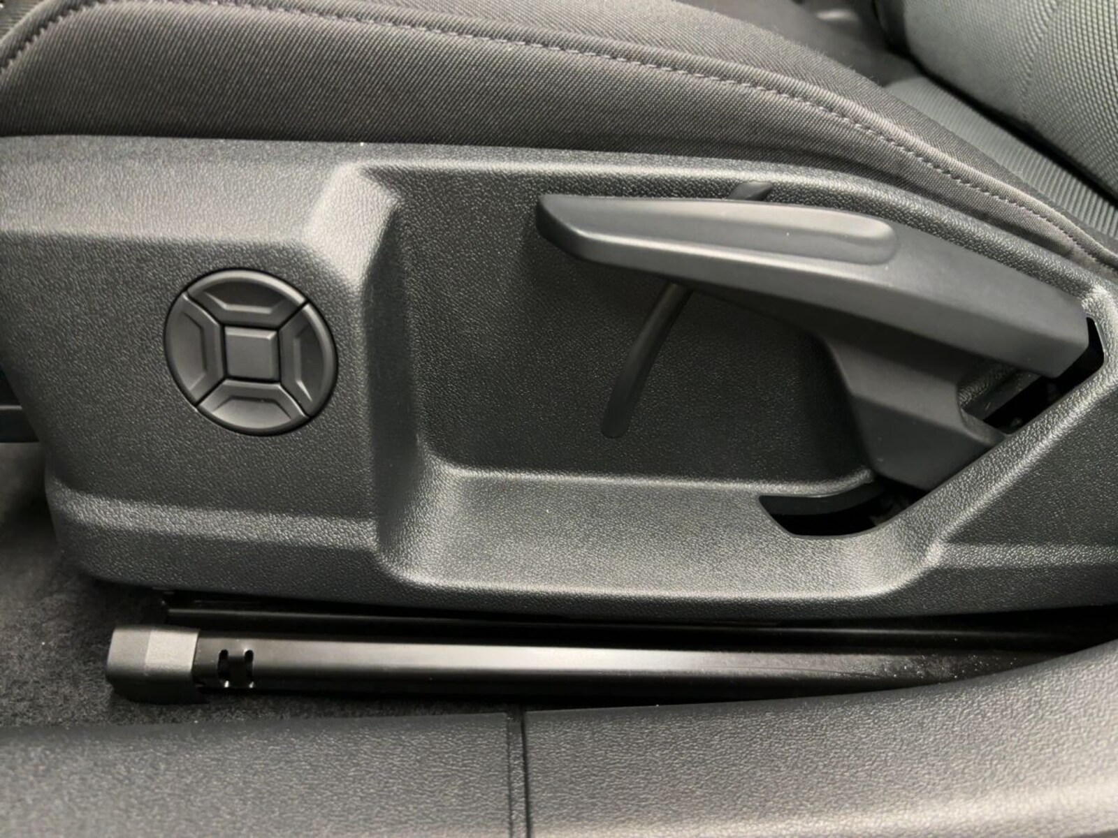Audi A3 Sportback – Bild 15