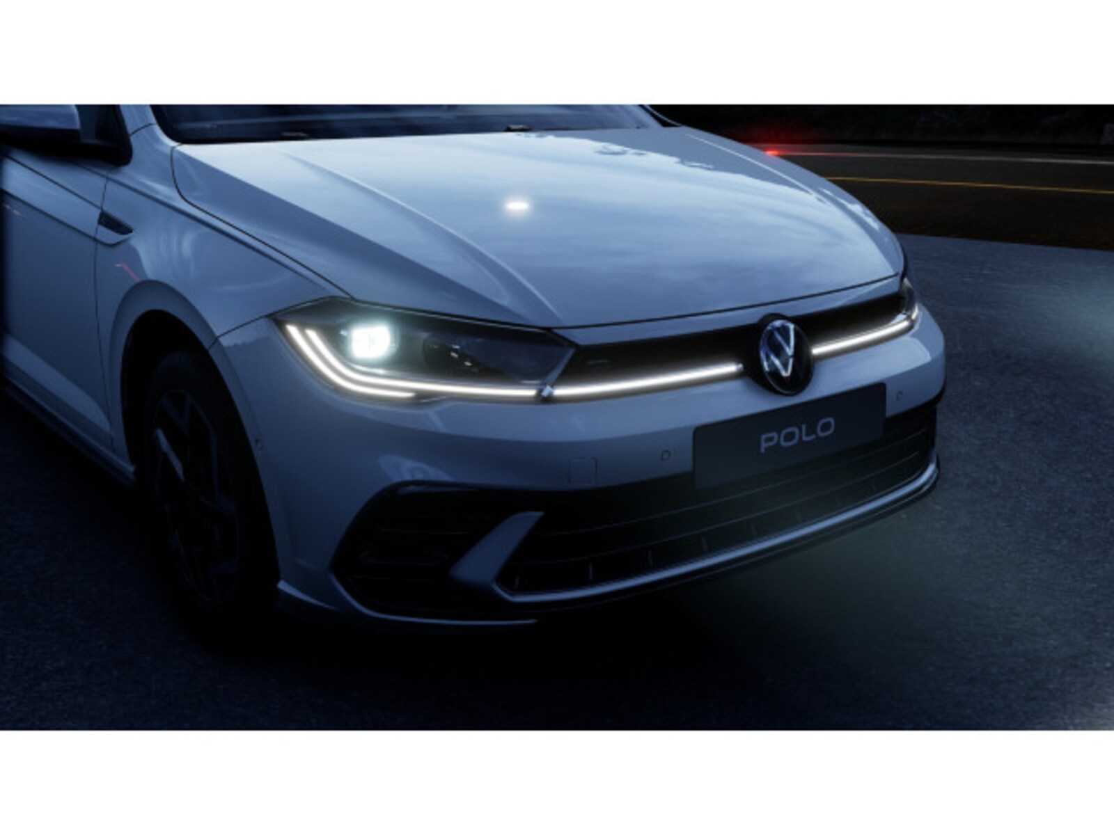 Volkswagen Polo – Bild 6