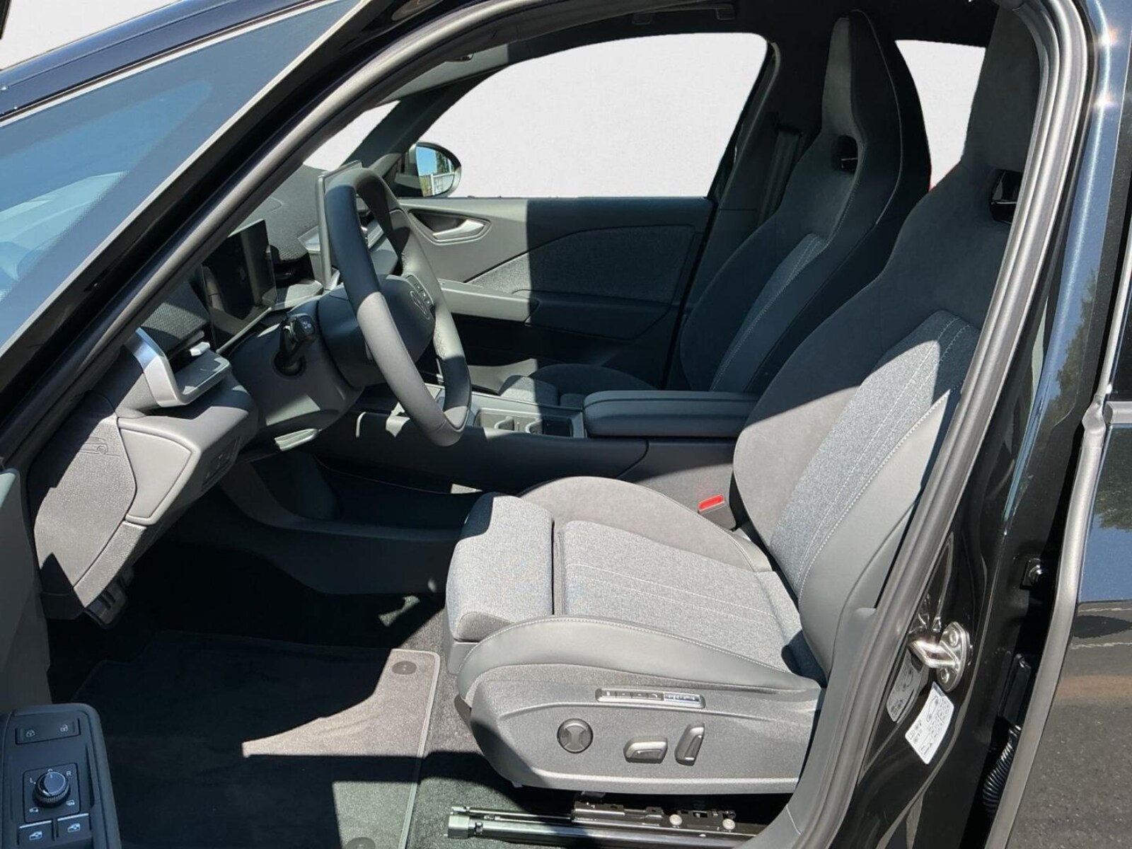 Volkswagen ID.3 Neo – Bild 9